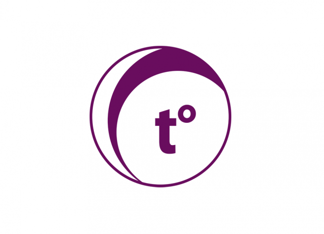 Nastaviteľný termoregulátor